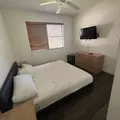 Coliving in Lauderdale Lakes - Broward County, Miami