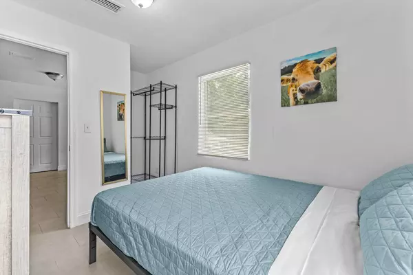 Coliving in Lackawanna - Westside, Jacksonville