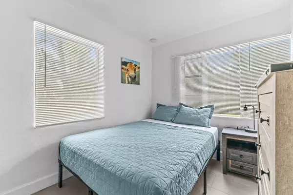 Coliving in Lackawanna - Westside, Jacksonville