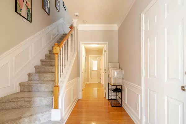 Coliving in Brookview Heights - West Atl, Atlanta