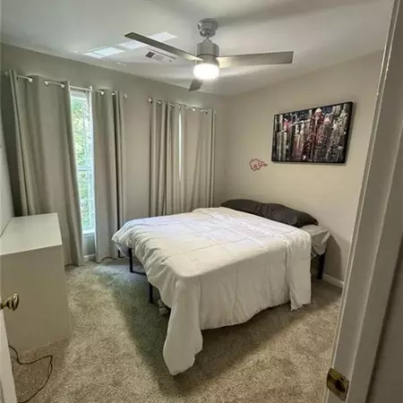 Coliving in Brookview Heights - West Atl, Atlanta