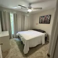 Coliving in Brookview Heights - West Atl, Atlanta