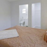 Coliving in Live Oaks Square - East Tampa, Tampa