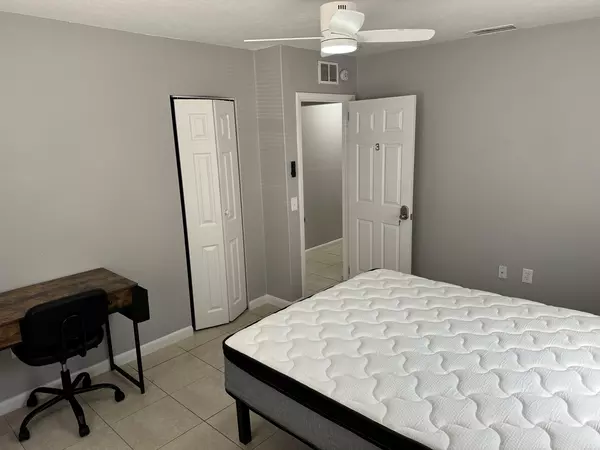 Coliving in Clearwater - Clearwater-St. Petersburg, Tampa