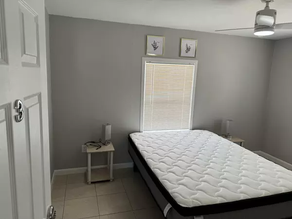 Coliving in Clearwater - Clearwater-St. Petersburg, Tampa