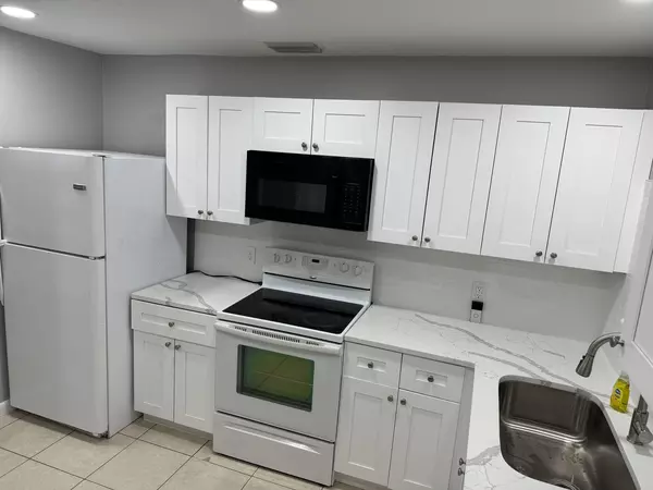 Coliving in Clearwater - Clearwater-St. Petersburg, Tampa