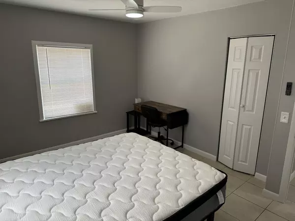 Coliving in Clearwater - Clearwater-St. Petersburg, Tampa