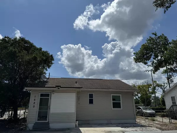 Coliving in Clearwater - Clearwater-St. Petersburg, Tampa