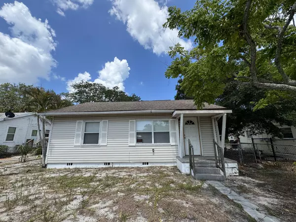 Coliving in Clearwater - Clearwater-St. Petersburg, Tampa