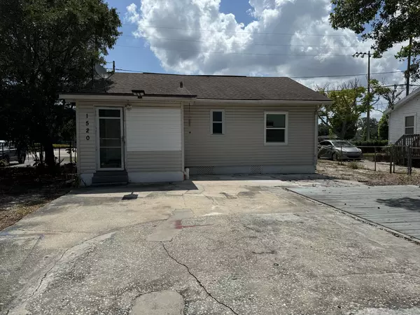 Coliving in Clearwater - Clearwater-St. Petersburg, Tampa