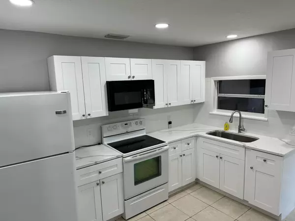 Coliving in Clearwater - Clearwater-St. Petersburg, Tampa