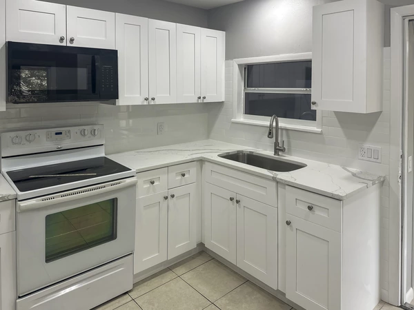 Coliving in Clearwater - Clearwater-St. Petersburg, Tampa