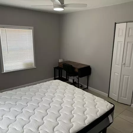 Coliving in Clearwater - Clearwater-St. Petersburg, Tampa