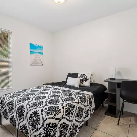 Coliving in College Hill - East Tampa, Tampa