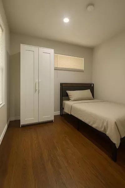 Coliving in North Arlington - Arlington, Dallas
