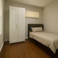 Coliving in North Arlington - Arlington, Dallas