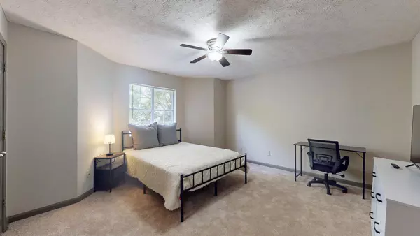 Coliving in Atlantic Station - Central Atl, Atlanta