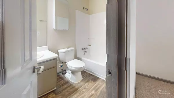 Coliving in Atlantic Station - Central Atl, Atlanta