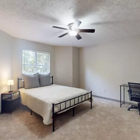 Coliving in Atlantic Station - Central Atl, Atlanta
