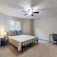 Coliving in Atlantic Station - Central Atl, Atlanta