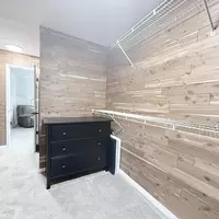 Coliving in Mayport - Beaches, Jacksonville