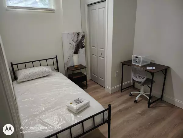 Coliving in Plant City - East Tampa, Tampa