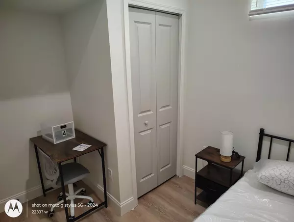 Coliving in Plant City - East Tampa, Tampa