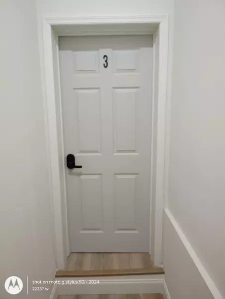 Coliving in Plant City - East Tampa, Tampa
