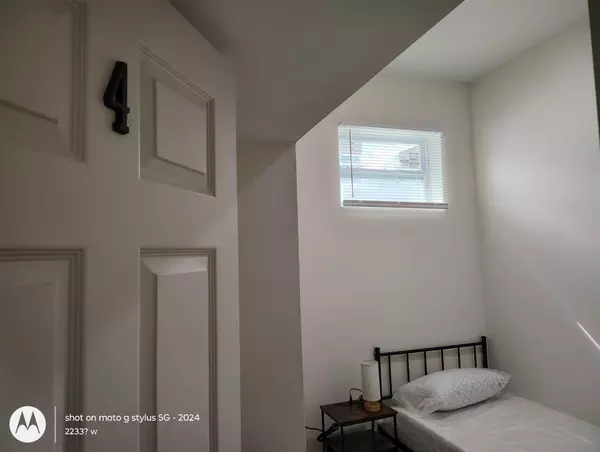 Coliving in Plant City - East Tampa, Tampa