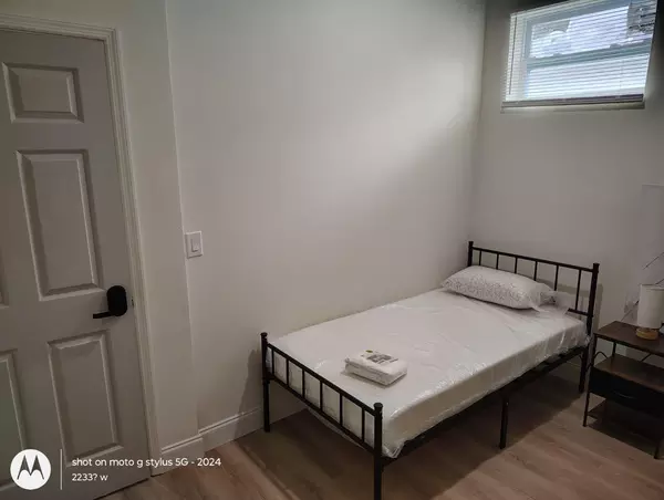 Coliving in Plant City - East Tampa, Tampa
