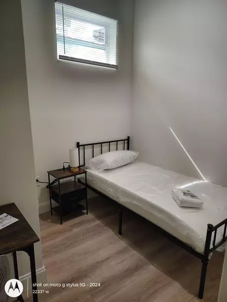 Coliving in Plant City - East Tampa, Tampa
