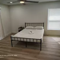 Coliving in Plant City - East Tampa, Tampa