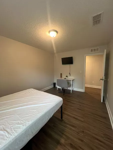 Coliving in Sports Complex - Downtown JAX, Jacksonville