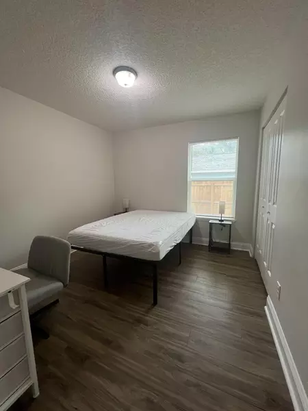 Coliving in Sports Complex - Downtown JAX, Jacksonville
