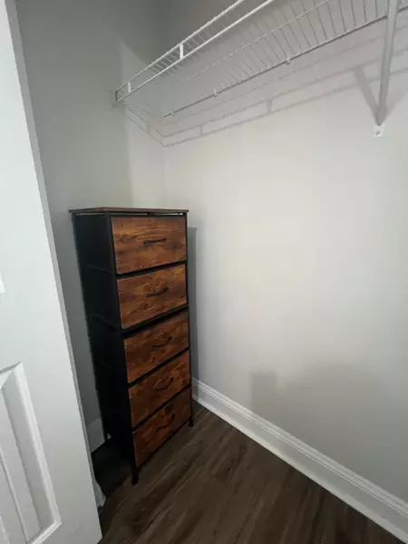 Coliving in Sports Complex - Downtown JAX, Jacksonville