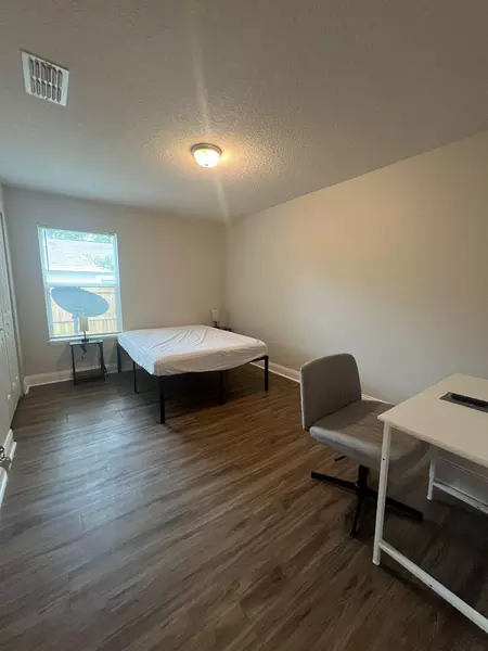 Coliving in Sports Complex - Downtown JAX, Jacksonville
