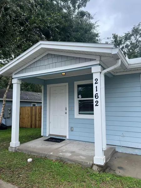 Coliving in Sports Complex - Downtown JAX, Jacksonville