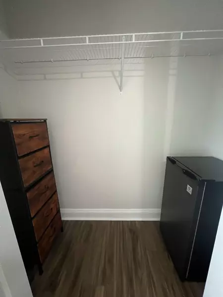 Coliving in Sports Complex - Downtown JAX, Jacksonville