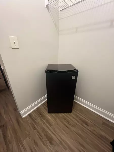 Coliving in Sports Complex - Downtown JAX, Jacksonville