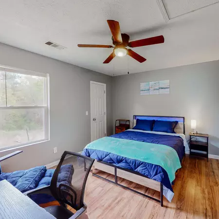 Coliving in Douglasville - West Atl, Atlanta