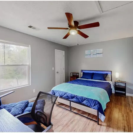 Coliving in Douglasville - West Atl, Atlanta