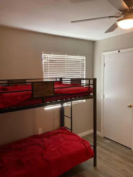 Coliving in Central City - Phoenix, Phoenix