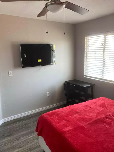 Coliving in Central City - Phoenix, Phoenix