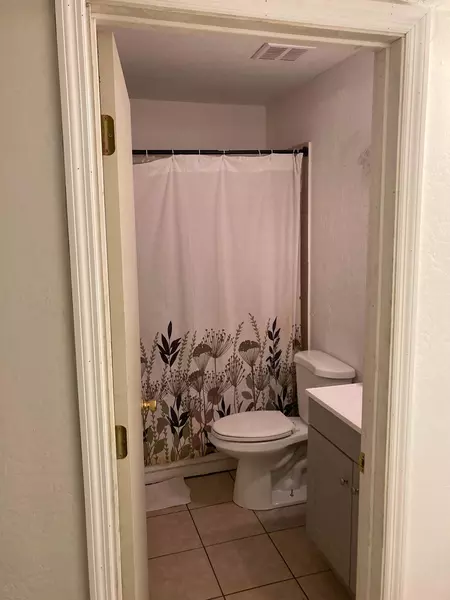 Coliving in Central City - Phoenix, Phoenix