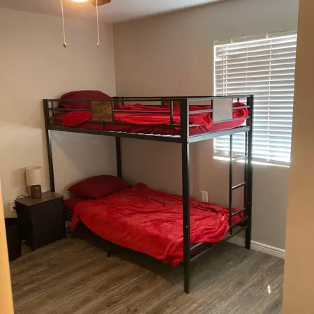 Coliving in Central City - Phoenix, Phoenix