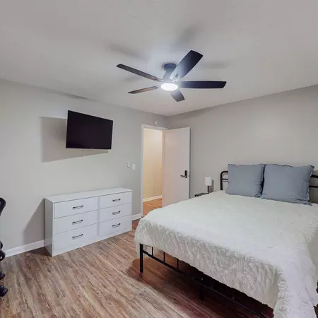 Coliving in Stone Mountain - East Atl, Atlanta