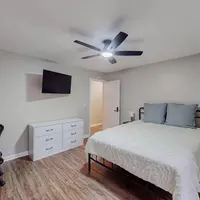 Coliving in Stone Mountain - East Atl, Atlanta