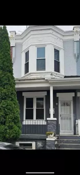 Coliving in Cobbs Creek - West Philadelphia, Philadelphia