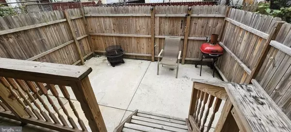 Coliving in Cobbs Creek - West Philadelphia, Philadelphia