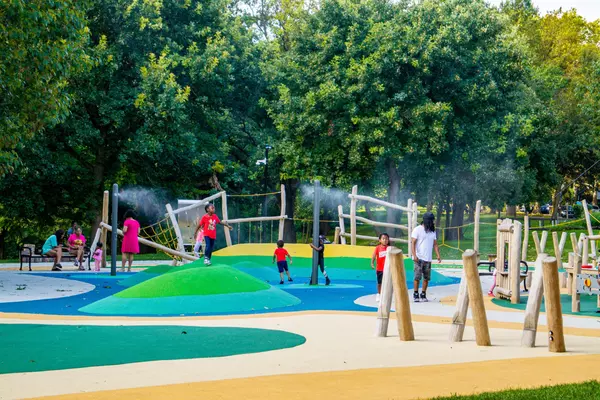 Coliving in Cobbs Creek - West Philadelphia, Philadelphia